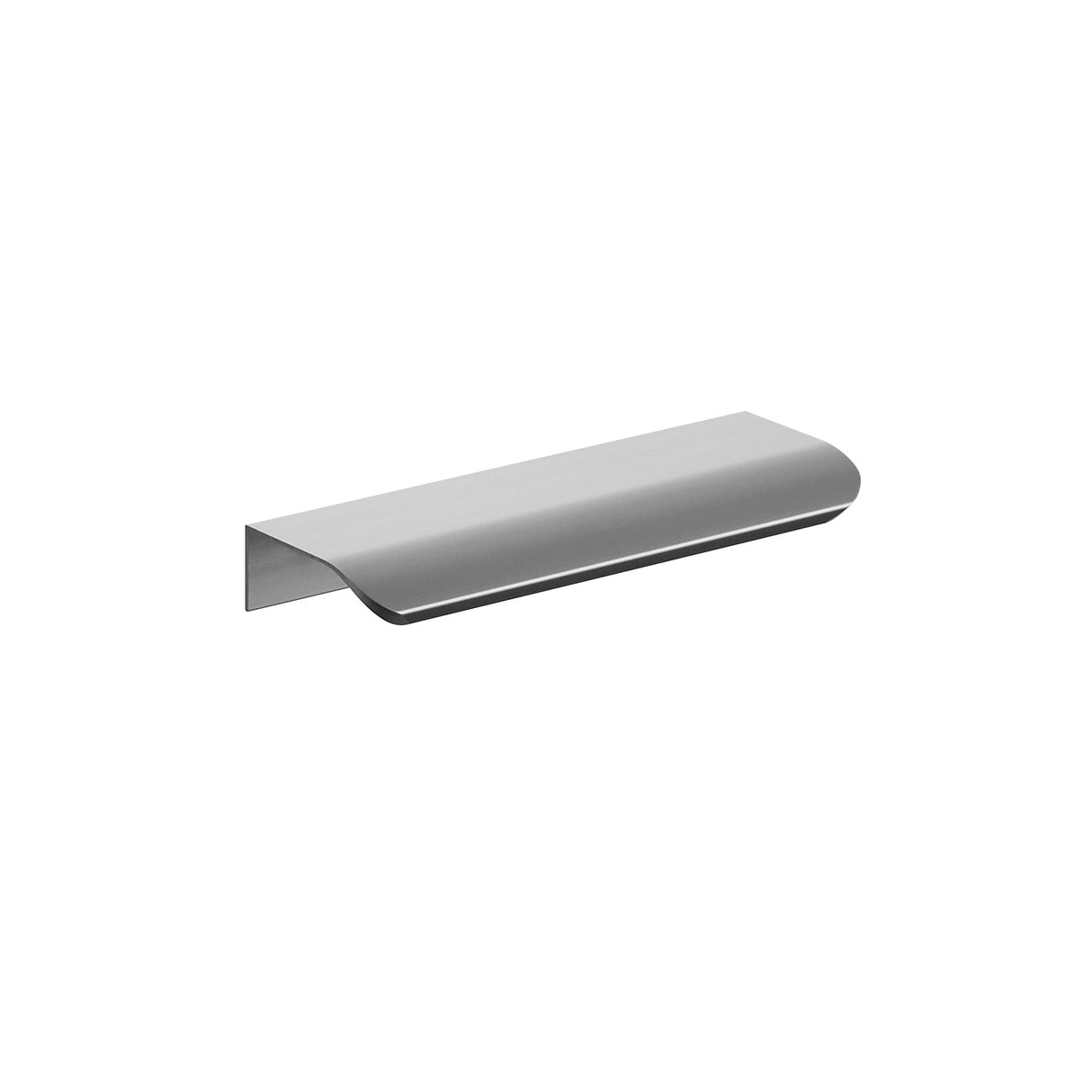 VITO AVALON Fluted Curved Vanity Handle Selections 120-300mm — detail 7