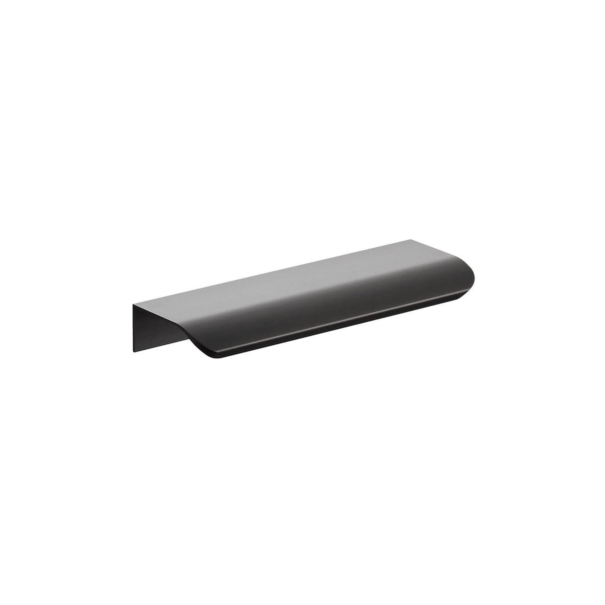 VITO AVALON Fluted Curved Vanity Handle Selections 120-300mm — detail 5