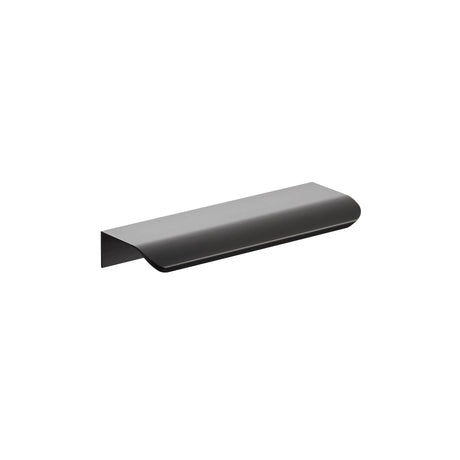 VITO AVALON Fluted Curved Vanity Handle Selections 120-300mm — detail 5