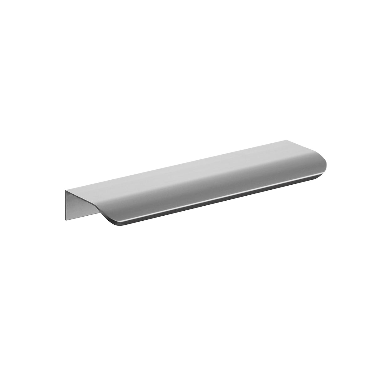 VITO AVALON Fluted Curved Vanity Handle Selections 120-300mm — detail 12