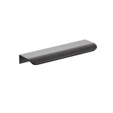 VITO AVALON Fluted Curved Vanity Handle Selections 120-300mm — detail 10