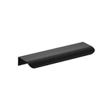 VITO AVALON Fluted Curved Vanity Handle Selections 120-300mm — detail 9