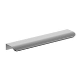 VITO AVALON Fluted Curved Vanity Handle Selections 120-300mm — detail 13