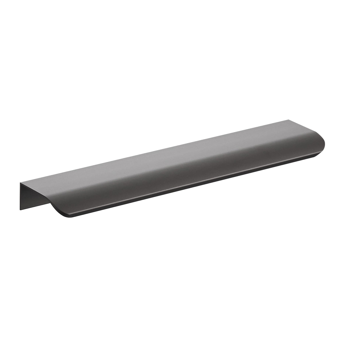 VITO AVALON Fluted Curved Vanity Handle Selections 120-300mm — detail 22