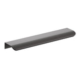 VITO AVALON Fluted Curved Vanity Handle Selections 120-300mm — detail 22