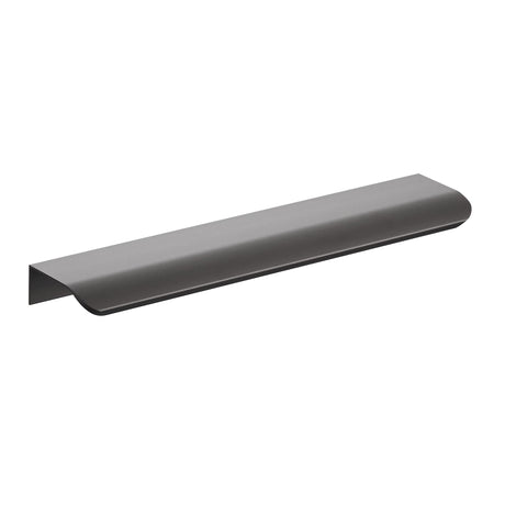 VITO AVALON Fluted Curved Vanity Handle Selections 120-300mm — detail 22