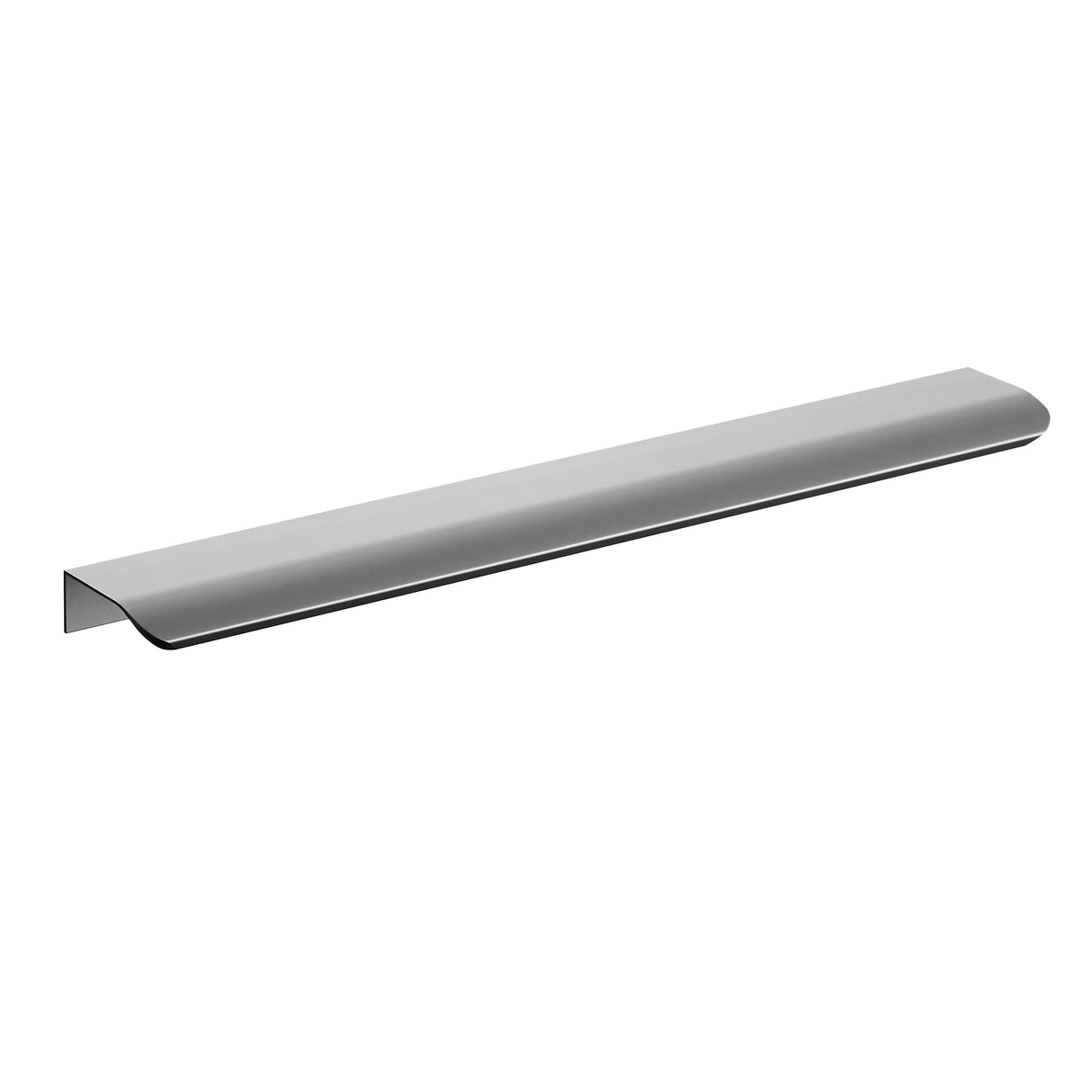 VITO AVALON Fluted Curved Vanity Handle Selections 120-300mm — detail 14
