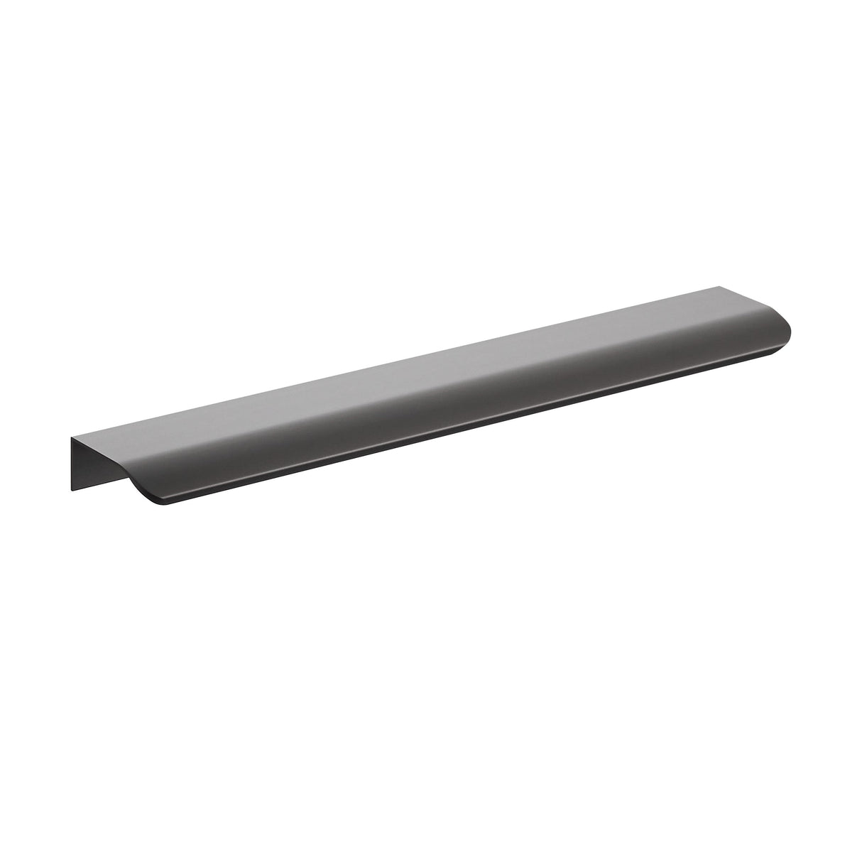 VITO AVALON Fluted Curved Vanity Handle Selections 120-300mm — detail 23