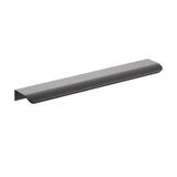 VITO AVALON Fluted Curved Vanity Handle Selections 120-300mm — detail 23