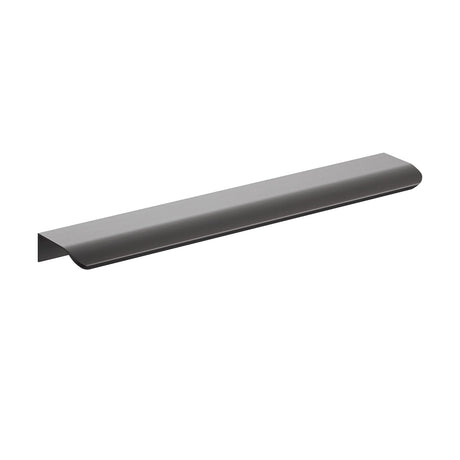 VITO AVALON Fluted Curved Vanity Handle Selections 120-300mm — detail 23