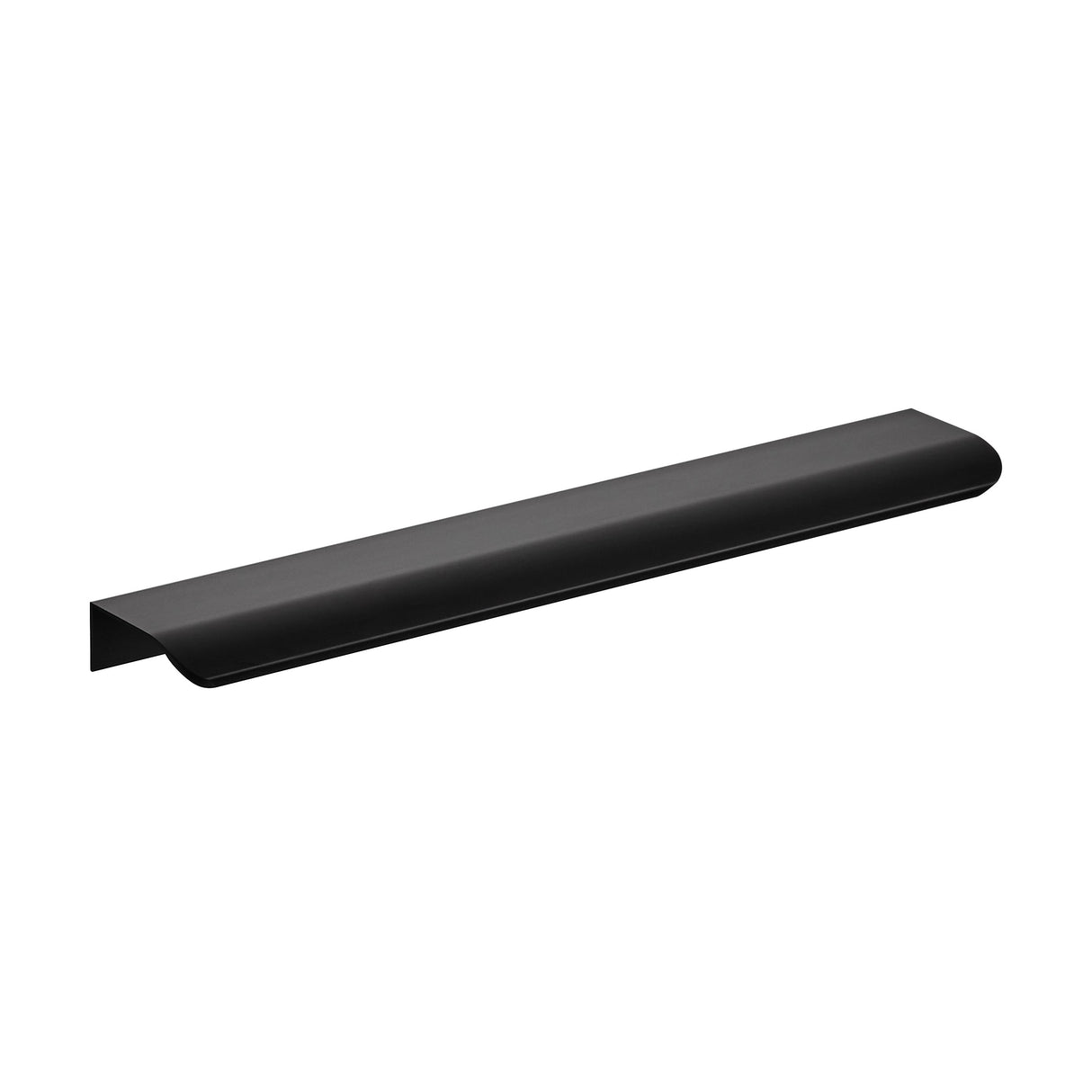 VITO AVALON Fluted Curved Vanity Handle Selections 120-300mm — detail 20