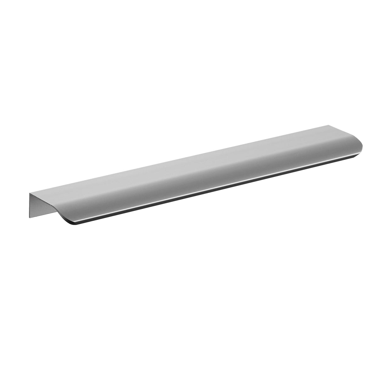 VITO AVALON Fluted Curved Vanity Handle Selections 120-300mm — detail 15