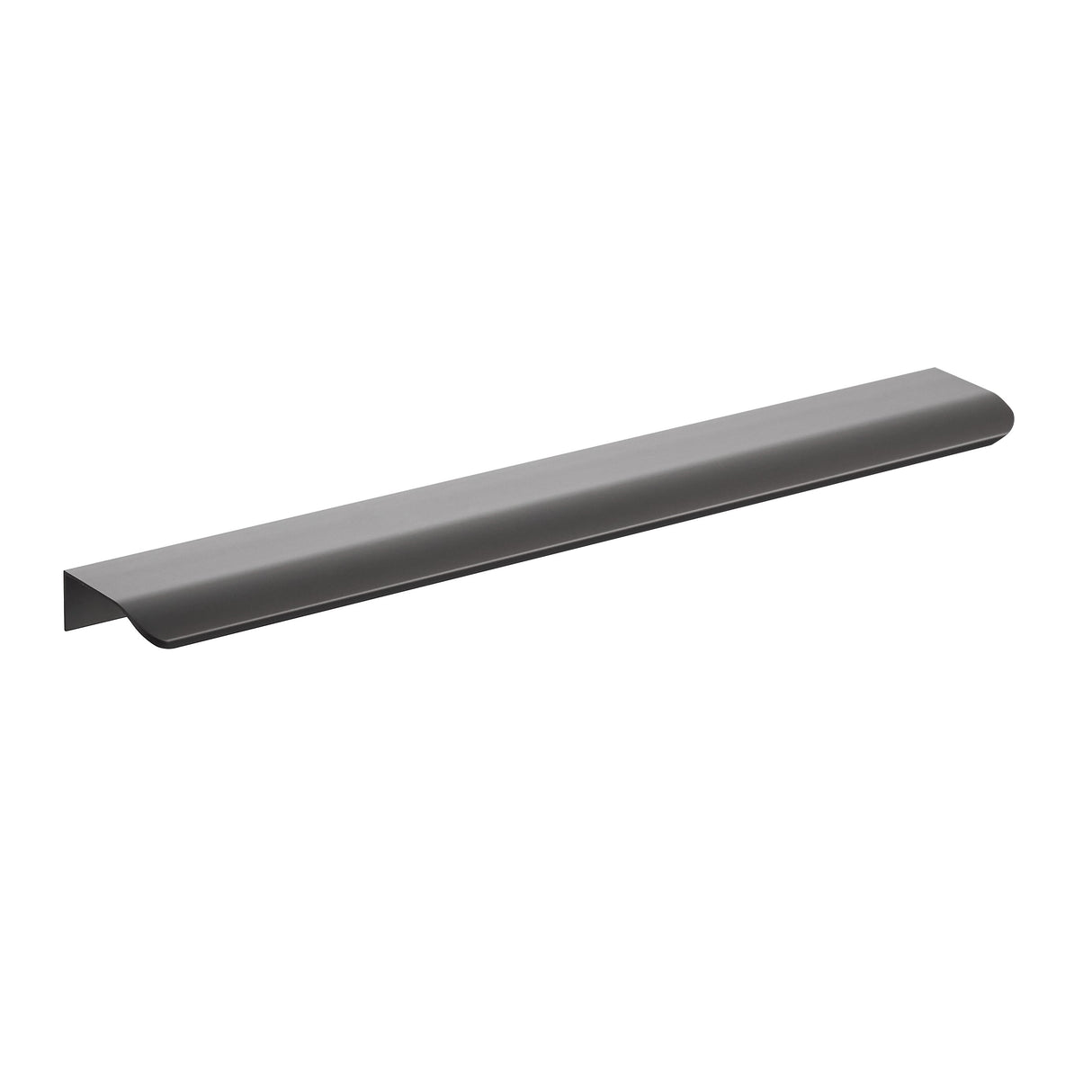 VITO AVALON Fluted Curved Vanity Handle Selections 120-300mm — detail 24