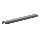 VITO AVALON Fluted Curved Vanity Handle Selections 120-300mm — detail 24