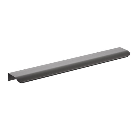Fluted Curved Vanity Handle Selections 120-300mm HDL120 — detail 5