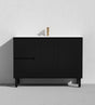 Brighton Free-Standing PVC Vanity CB124LL