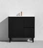 Brighton Free-Standing PVC Vanity CB94RL