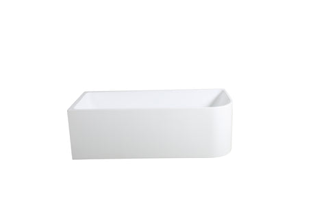 Theo Multifit Bathtub THBT1500MW — detail 2