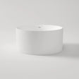 CO1280 Free Standing Bathtub(Round)
