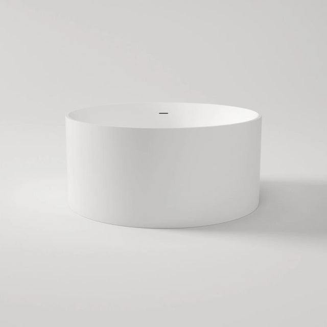 CO1280 Free Standing Bathtub(Round)