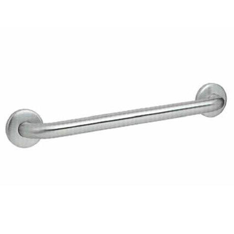 Care-GR Grab Rail