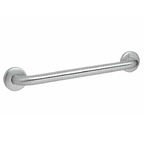 Care-GR Grab Rail