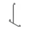 Care-GR6611C Shower Grab Rail