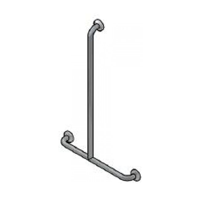 Care-GR6611C Shower Grab Rail