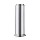 Clasico New  Basin Mixer Extender Chrome