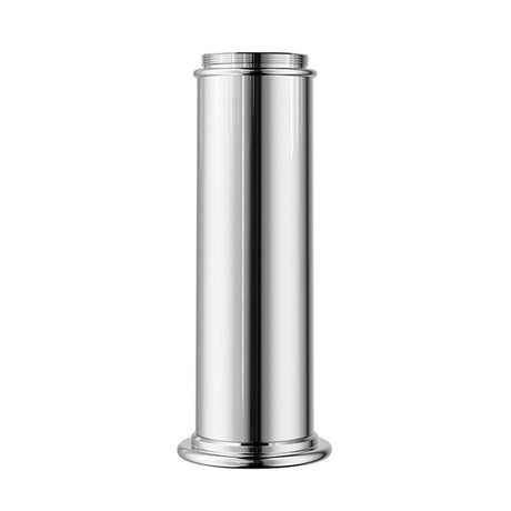 Clasico New  Basin Mixer Extender Chrome