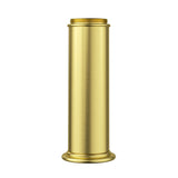 Clasico  New Basin Mixer Extender in Brushed Gold Brushed Gold