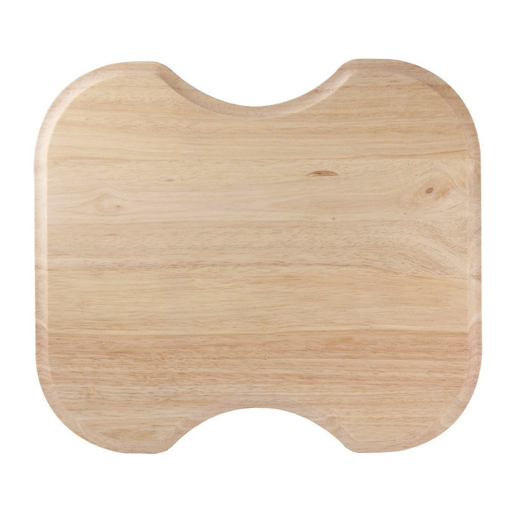 Accessories Sink Chopping Board Chrome