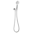 Cora Hand Shower  Chrome Chrome