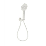 Cora Hand Shower  Brushed Nickel Brushed Nickel