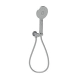 Cora Hand Shower  Gunmetal Gun Metal
