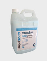 CROSprime® Premium Polymeric Bonding Primer
