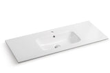 VITO D Angle Ceramic Top 610-1210mm D600B/750B/900B/120B/120BB — detail 4