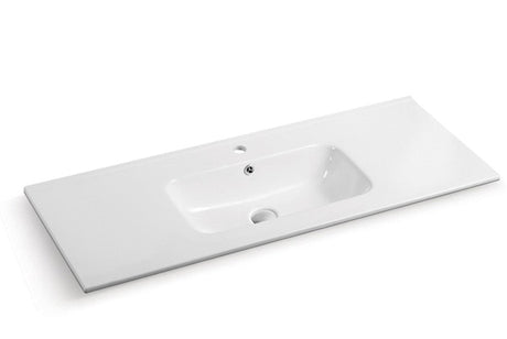 VITO D Angle Ceramic Top 610-1210mm D600B/750B/900B/120B/120BB — detail 4