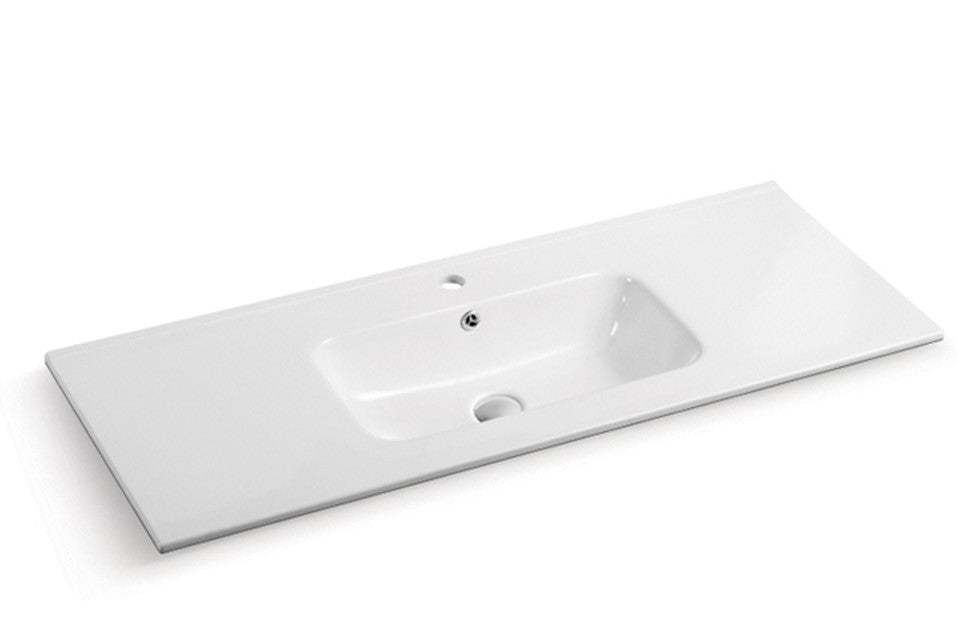 D120B — detail 2