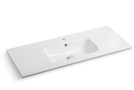 D120B — detail 2
