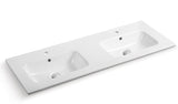 VITO D Angle Ceramic Top 610-1210mm D600B/750B/900B/120B/120BB — detail 5