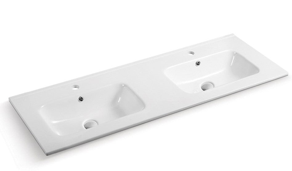 D120BB — detail 2
