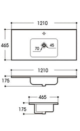 D120B — detail 3