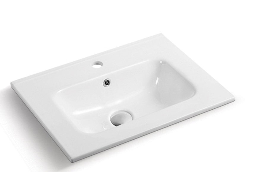 VITO D Angle Ceramic Top 610-1210mm D600B/750B/900B/120B/120BB