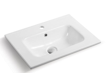 VITO D Angle Ceramic Top 610-1210mm D600B/750B/900B/120B/120BB