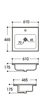D600B — detail 3