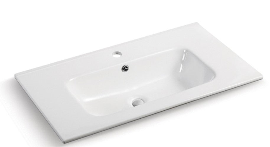 D750B — detail 2