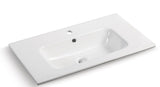 VITO D Angle Ceramic Top 610-1210mm D600B/750B/900B/120B/120BB — detail 2