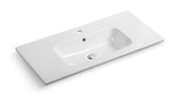 VITO D Angle Ceramic Top 610-1210mm D600B/750B/900B/120B/120BB — detail 3