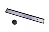 TIFD-B — detail 2